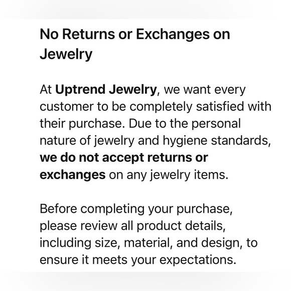 LAVA ROCK EARRINGS - Picture 4 of 11